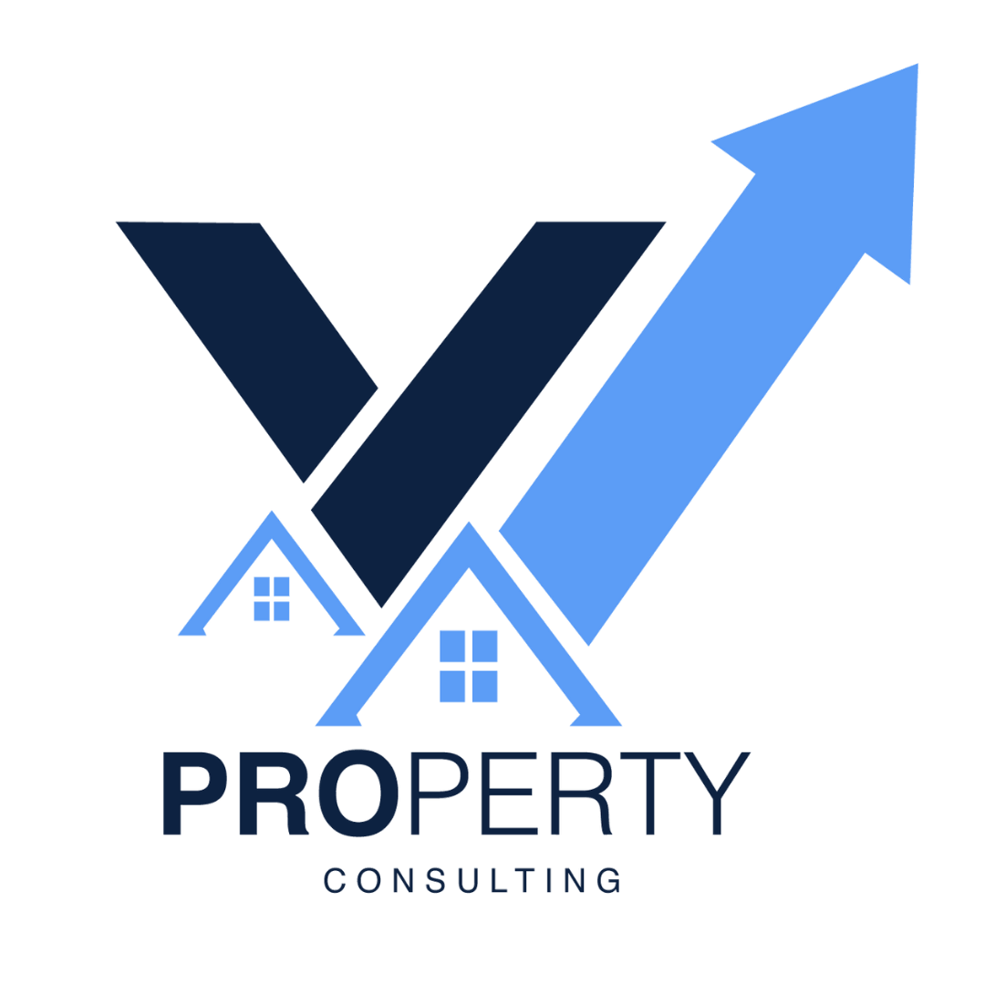 VpropertyConsulting